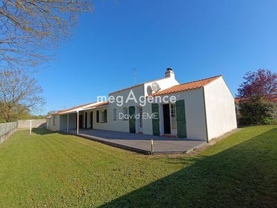 /international/fr/aizenay-pays-de-la-loire-310099004156/?lang=fr