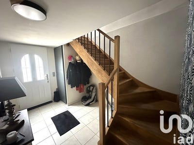 /international/fr/marcillac-charente-310095136743/