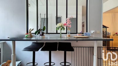 /international/fr/maisse-ile-de-france-310100643486/