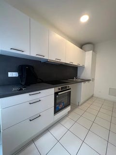 /international/fr/strasbourg-alsace-310108460201/