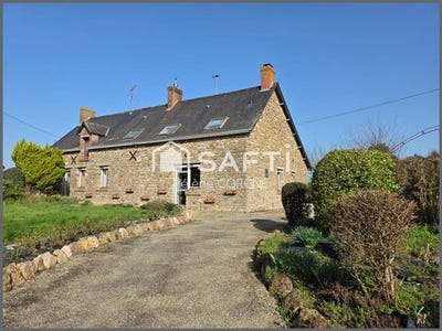 /international/fr/martigne-ferchaud-brittany-310106520973/