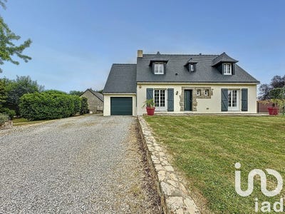 /international/fr/la-dominelais-brittany-310100716943/?lang=zh-tw