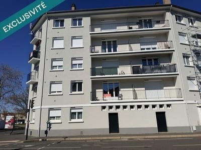 /international/fr/vichy-auvergne-310106578889/