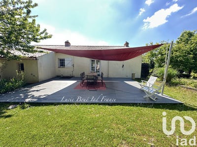 /international/fr/les-moutiers-en-retz-pays-de-la-loire-310098637030/