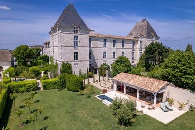 /international/fr/saussignac-aquitaine-310100611840/