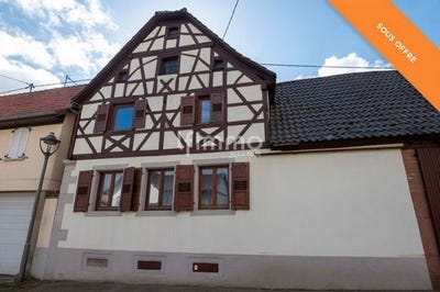 /international/fr/grassendorf-alsace-310107447875/