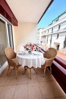 /international/fr/saint-jean-de-luz-aquitaine-310100362229/