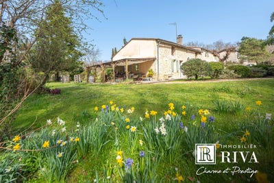 /international/fr/lignan-de-bordeaux-aquitaine-310107450857/