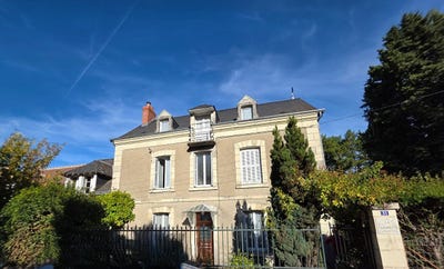 /international/fr/la-roche-posay-charente-310106447685/
