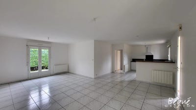 /international/fr/segoufielle-midi-pyrenees-310100734795/?lang=zh-tw