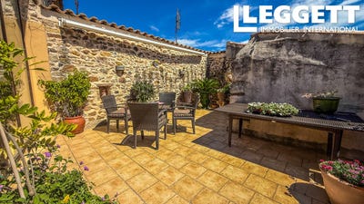/international/fr/neffies-languedoc-roussillon-310107411170/