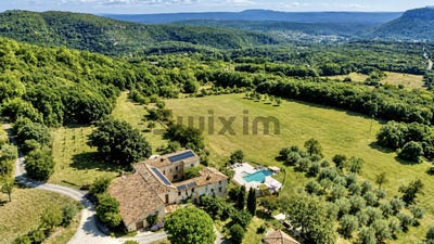 /international/fr/ales-languedoc-roussillon-310102489107/