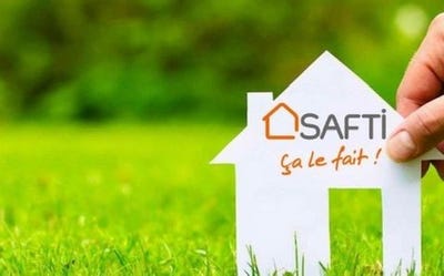 /international/fr/sallaumines-calais-310103372040/