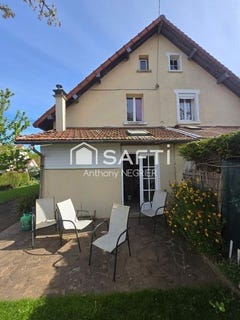 /international/fr/flers-la-basse-normandie-310107529017/