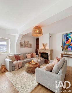 /international/fr/chalon-sur-saone-burgundy-310106400093/