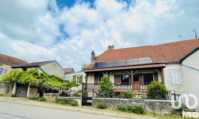 /international/fr/chassigny-charente-310100178979/