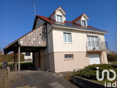 /international/fr/chartres-centre-val-de-loire-310097496967/