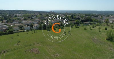 /international/fr/uzes-languedoc-roussillon-310108316829/