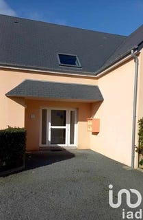 /international/fr/quettehou-upper-normandy-310097674964/