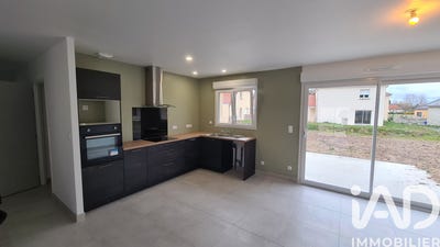 /international/fr/saint-lye-ardennes-310108668322/