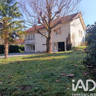 /international/fr/saint-just-le-martel-limousin-310105100312/