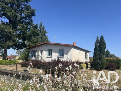 /international/fr/montceaux-l-etoile-burgundy-310109073444/