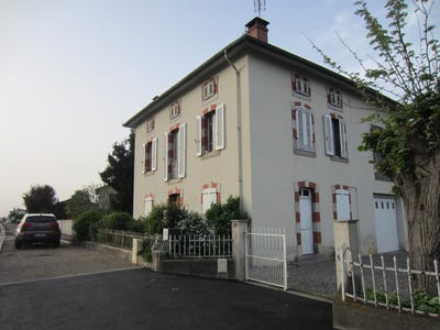 /international/fr/saint-lizier-midi-pyrenees-310101209624/?lang=zh-tw