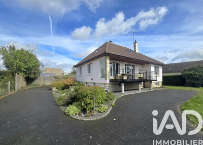 /international/fr/la-cerlangue-upper-normandy-310107018728/