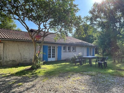/international/fr/gamarde-les-bains-aquitaine-310101230757/?lang=zh-cn
