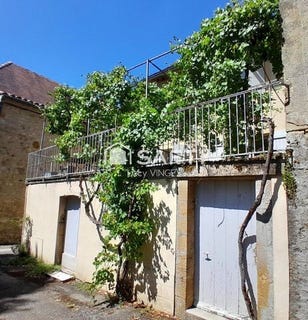 /international/fr/cazals-midi-pyrenees-310109764432/