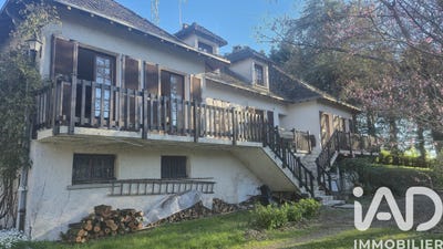 /international/fr/saint-leonard-de-noblat-limousin-310103088742/