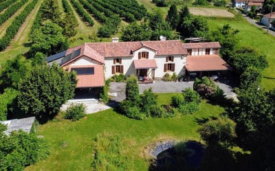 /international/fr/marciac-midi-pyrenees-310100387837/?lang=zh-tw