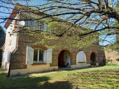 /international/fr/reynies-midi-pyrenees-310110293002/