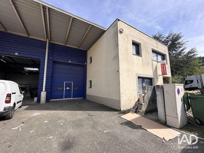 /international/fr/sainte-genevieve-des-bois-ile-de-france-310108419171/