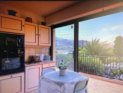 /international/fr/l-ile-rousse-corsica-310109953150/