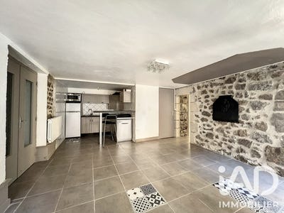 /international/fr/le-puy-en-velay-auvergne-310109076569/