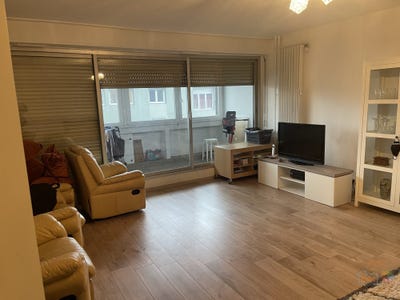 /international/fr/mulhouse-alsace-310103006533/