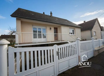 /international/fr/brou-centre-val-de-loire-310104009868/