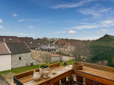 /international/fr/grilly-rhone-310106381337/