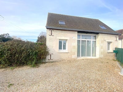 /international/fr/larcay-centre-val-de-loire-120088713483/