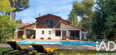 /international/fr/le-pian-medoc-aquitaine-310106388517/