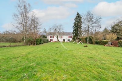 /international/fr/coueron-pays-de-la-loire-310109796410/