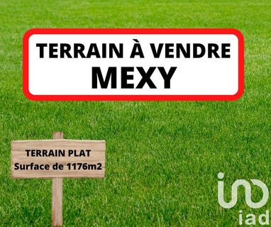 /international/fr/mexy-lorraine-310104860237/