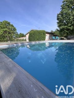 /international/fr/la-brede-limousin-310107520623/