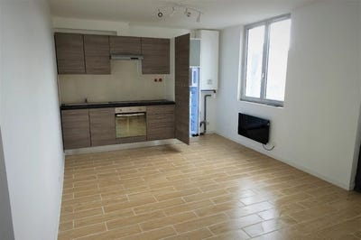 /international/fr/lannion-brittany-120093495309/