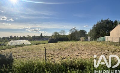/international/fr/saint-denis-de-pile-aquitaine-310104915476/