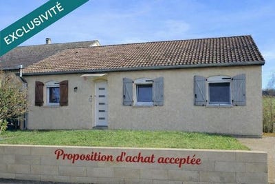 /international/fr/carignan-ardennes-310106021673/
