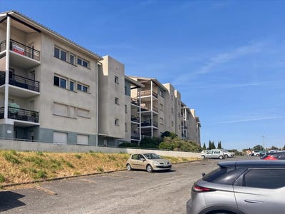 /international/fr/carcassonne-languedoc-roussillon-310109130766/?lang=pt