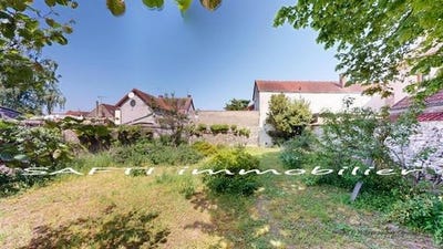 /international/fr/bonnieres-sur-seine-ile-de-france-120098074658/