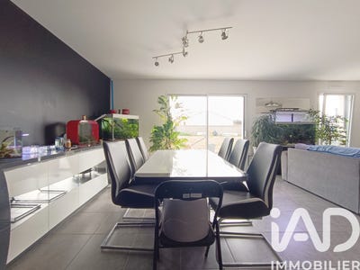 /international/fr/le-bernard-pays-de-la-loire-310106743249/